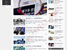 彩吧彩吧网提供3d试机号